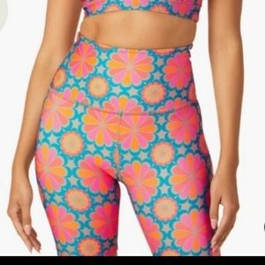 🩳 BEYOND YOGA SHORTS 🩳